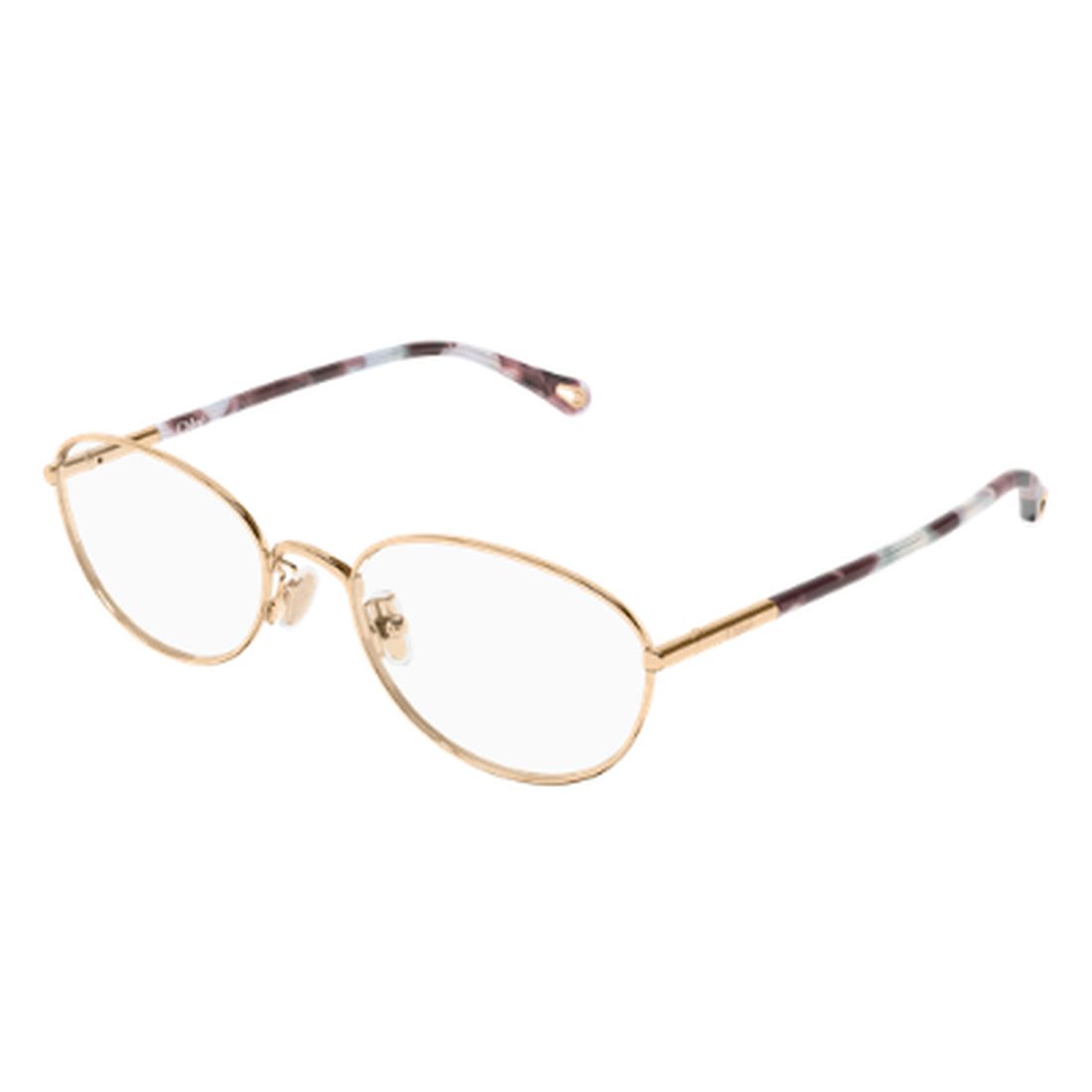 CHLOE - CH0402OA-001 - PARIS LUNETIER