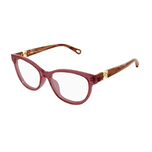 CHLOE - CH0411OL-003 - PARIS LUNETIER