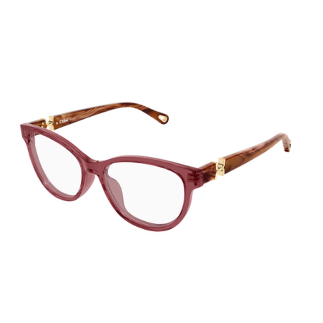 CHLOE - CH0411OL-008 - PARIS LUNETIER