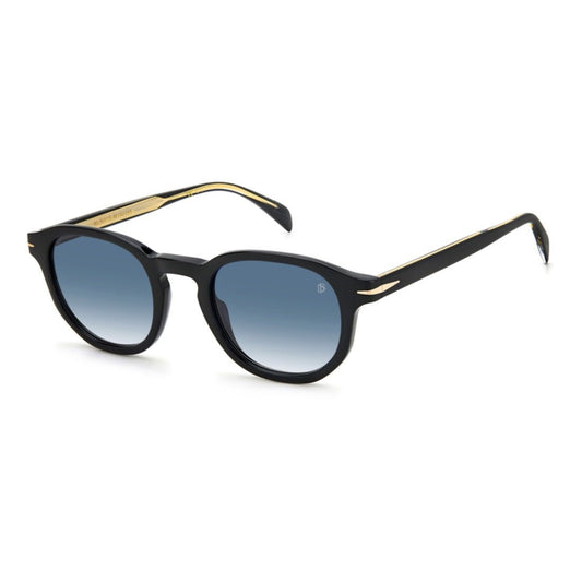 DAVID BECKHAM - DB 1007/S 807 - PARIS LUNETIER