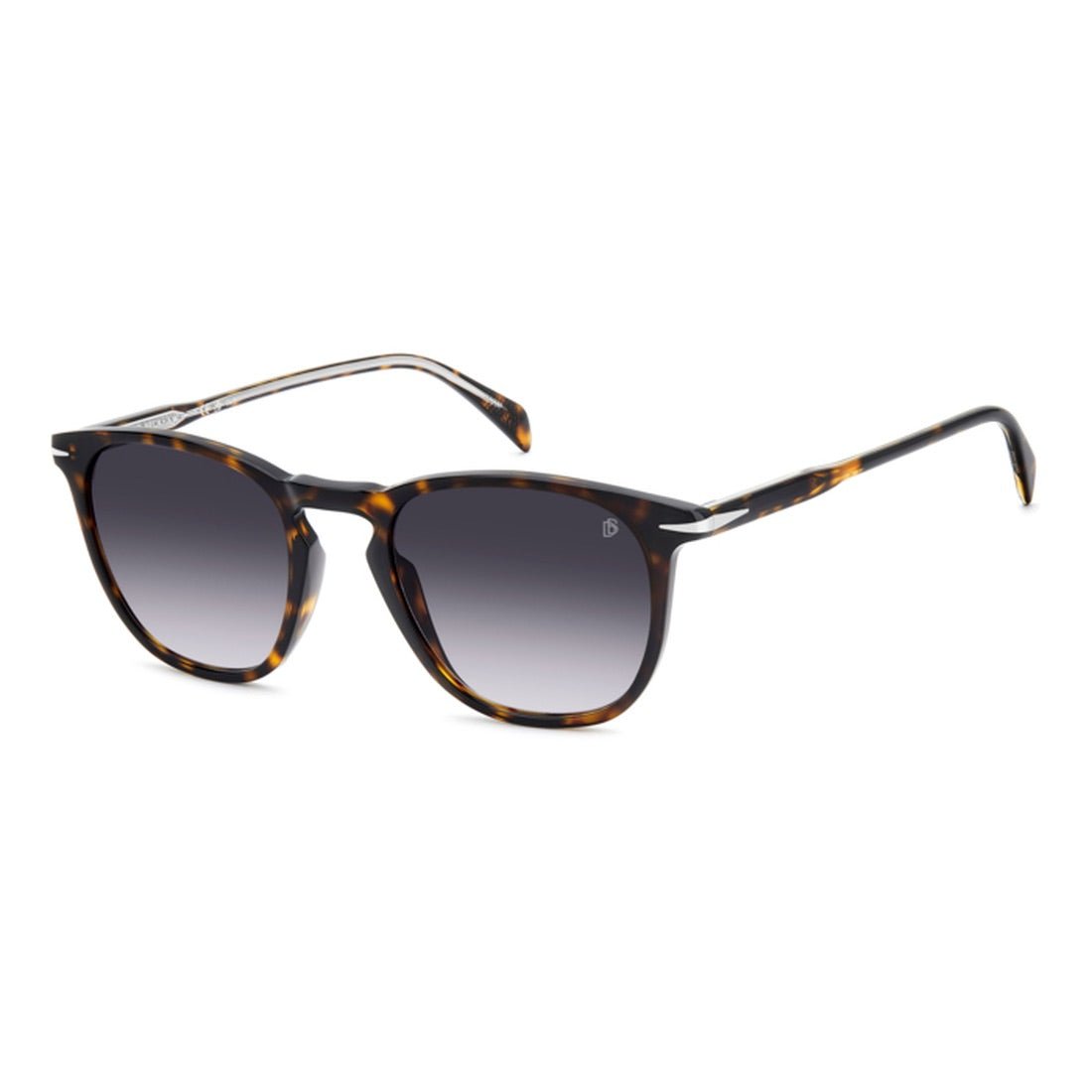 DAVID BECKHAM - DB 1160/S 086 - PARIS LUNETIER