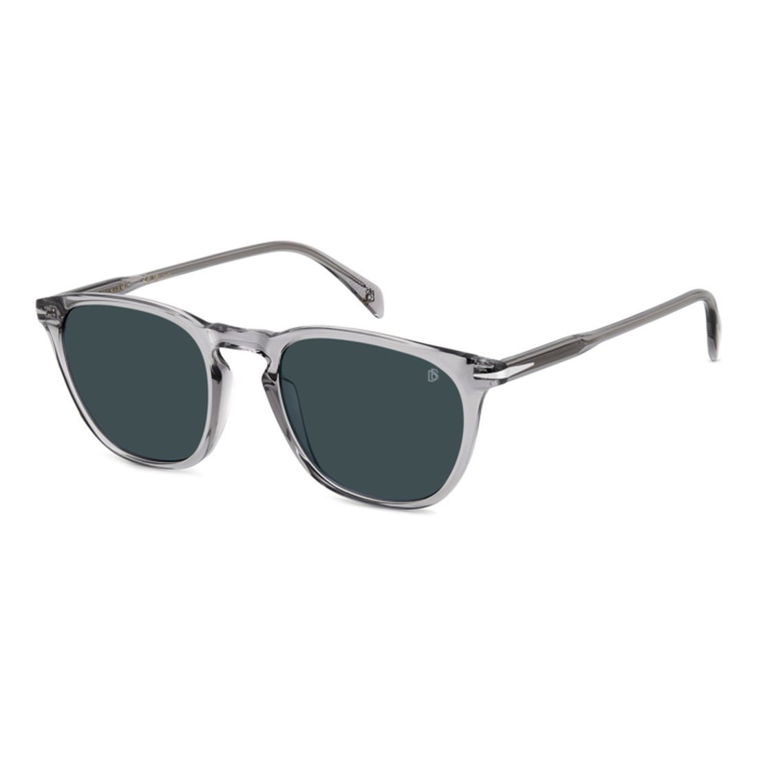DAVID BECKHAM - DB 1160/S KB7 - PARIS LUNETIER