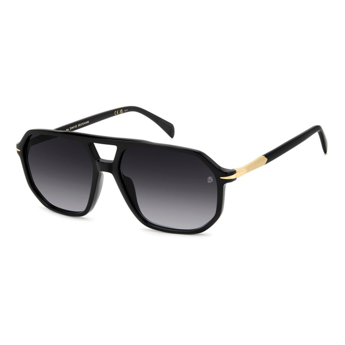 DAVID BECKHAM - DB 1172/S 2M2 - PARIS LUNETIER
