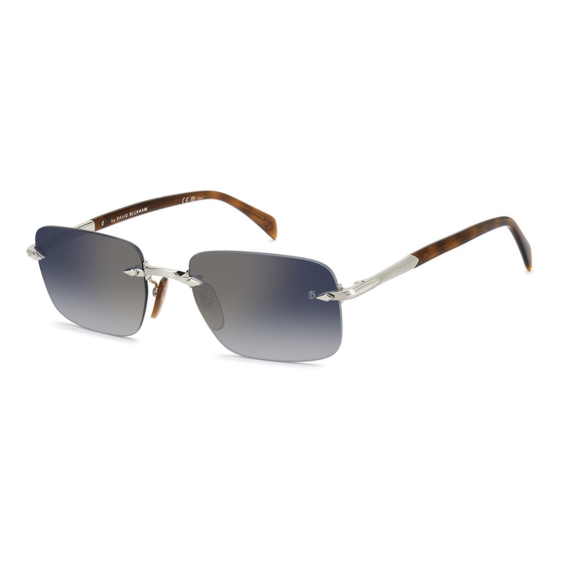 DAVID BECKHAM - DB 1195/S 8JD - PARIS LUNETIER