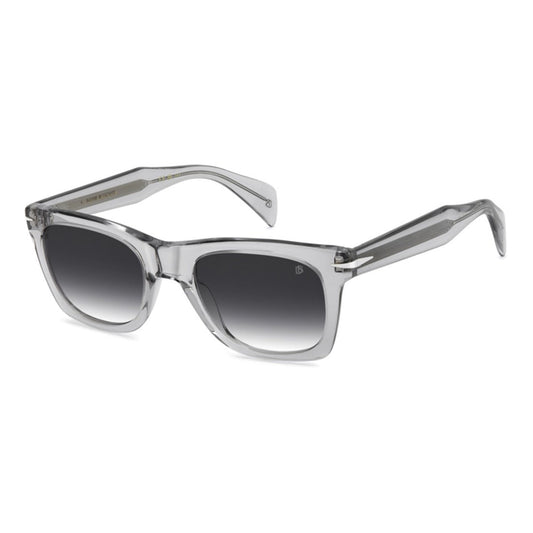 DAVID BECKHAM - DB 1222/S KB7 - PARIS LUNETIER
