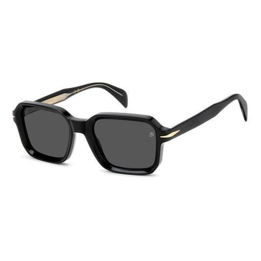 DAVID BECKHAM - DB 7147/S 807 - PARIS LUNETIER