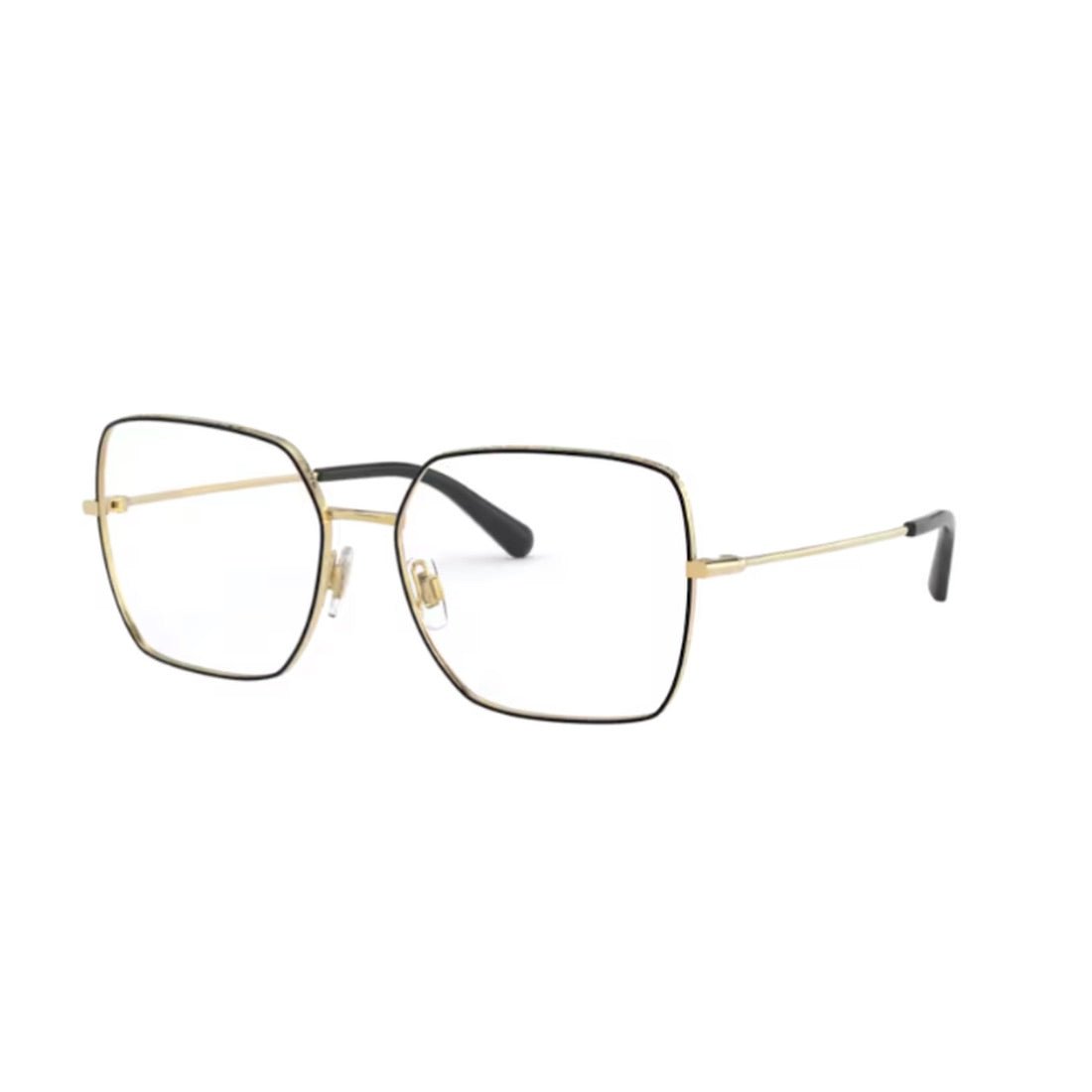 DOLCE & GABBANA - DG1323 1334 - PARIS LUNETIER