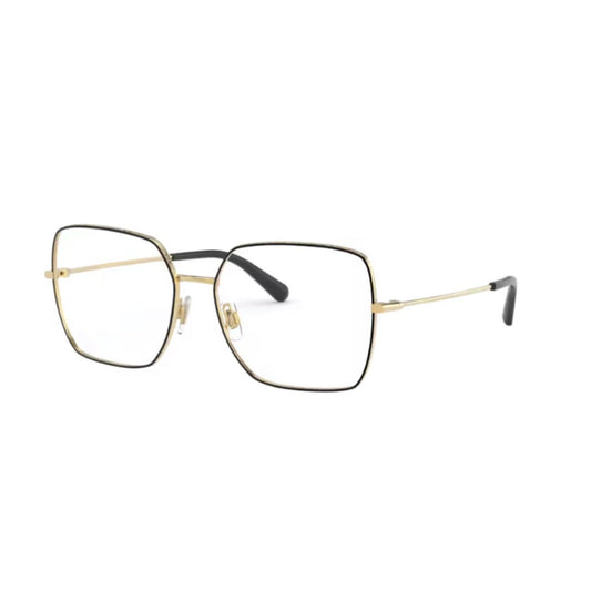 DOLCE & GABBANA - DG1323 1334 - PARIS LUNETIER