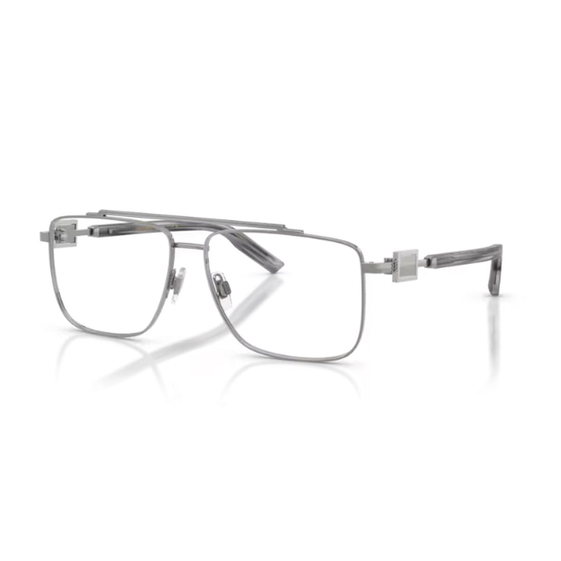 DOLCE & GABBANA - DG1368 04 - PARIS LUNETIER