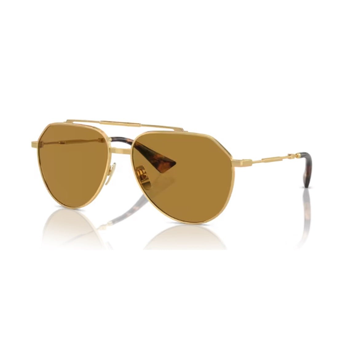 DOLCE & GABBANA - DG2302 02/53 - PARIS LUNETIER