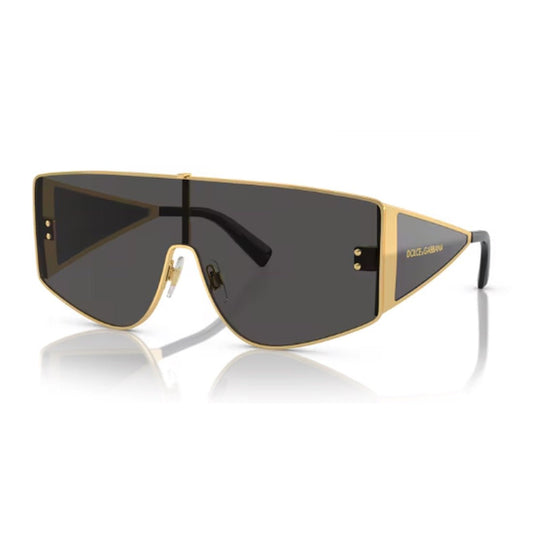 DOLCE & GABBANA - DG2305 02/87 - PARIS LUNETIER