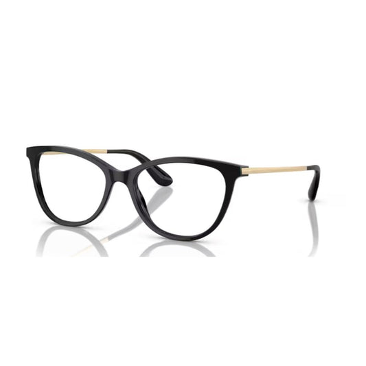 DOLCE & GABBANA - DG3258 501 - PARIS LUNETIER