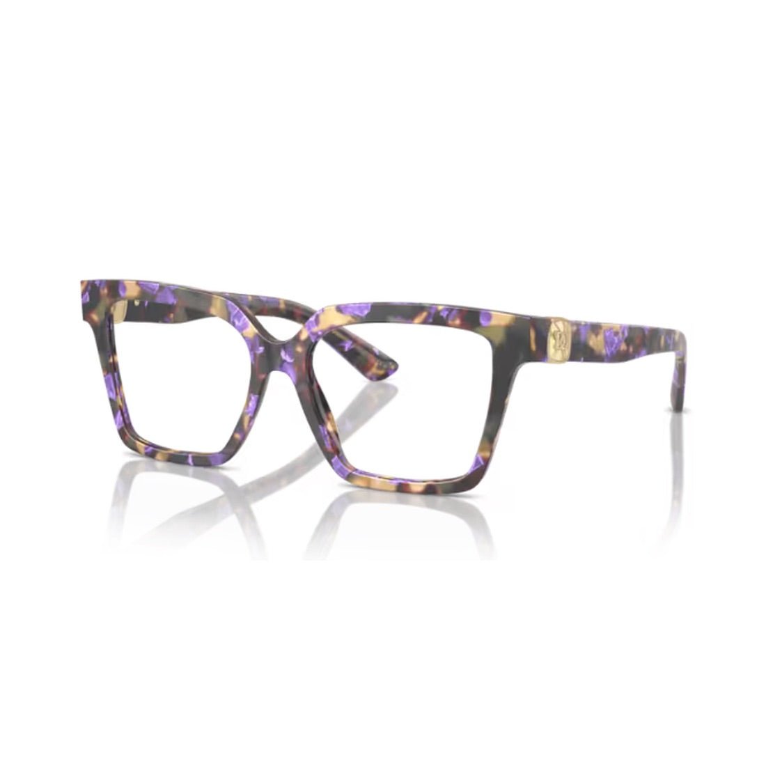DOLCE & GABBANA - DG3395 3439 - PARIS LUNETIER