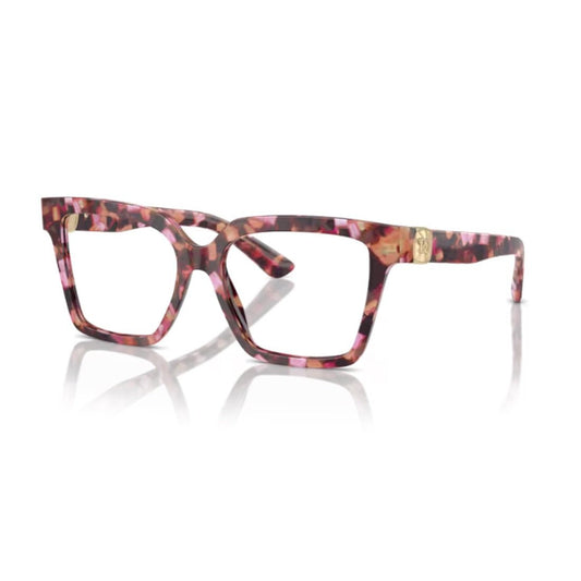 DOLCE & GABBANA - DG3395 3440 - PARIS LUNETIER