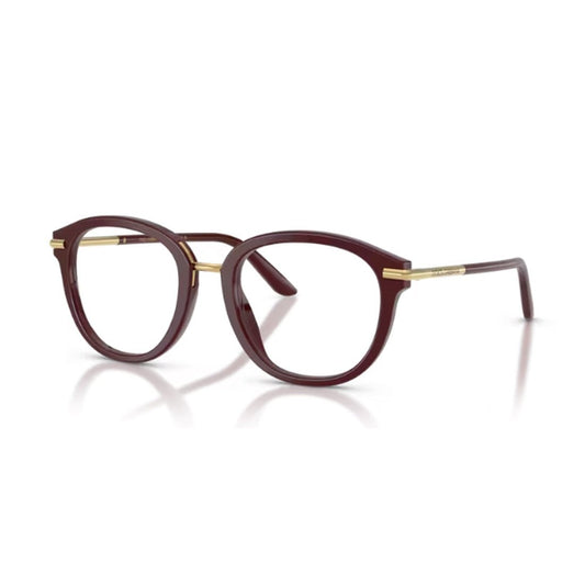 DOLCE & GABBANA - DG3410 3091 - PARIS LUNETIER