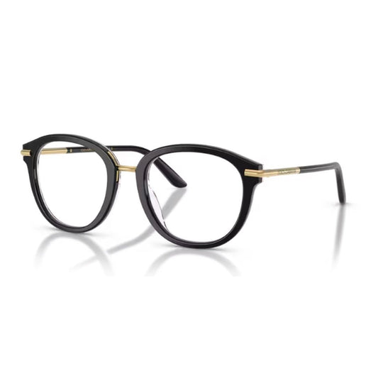 DOLCE & GABBANA - DG3410 3299 - PARIS LUNETIER