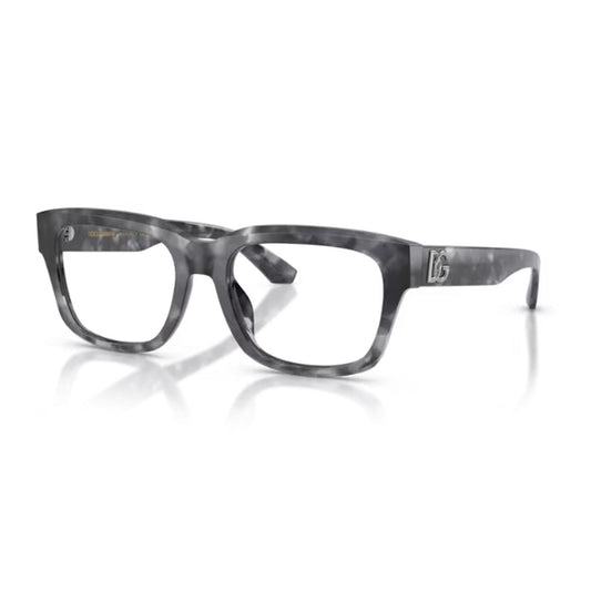 DOLCE & GABBANA - DG3416 3445 - PARIS LUNETIER