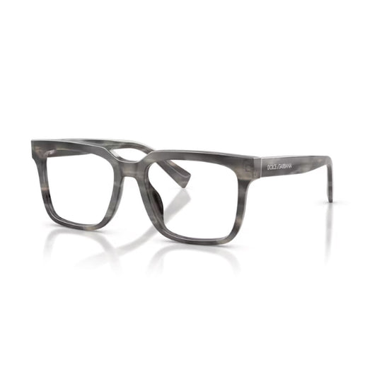 DOLCE & GABBANA - DG3422 3199 - PARIS LUNETIER