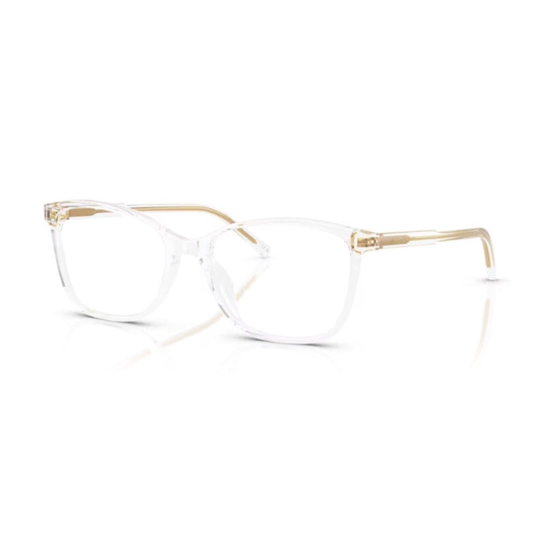 DOLCE & GABBANA - DG3424 3133 - PARIS LUNETIER