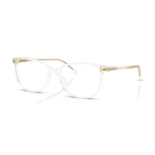 DOLCE & GABBANA - DG3424 3133 - PARIS LUNETIER