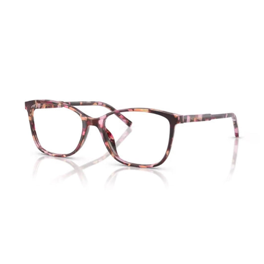 DOLCE & GABBANA - DG3424 3440 - PARIS LUNETIER