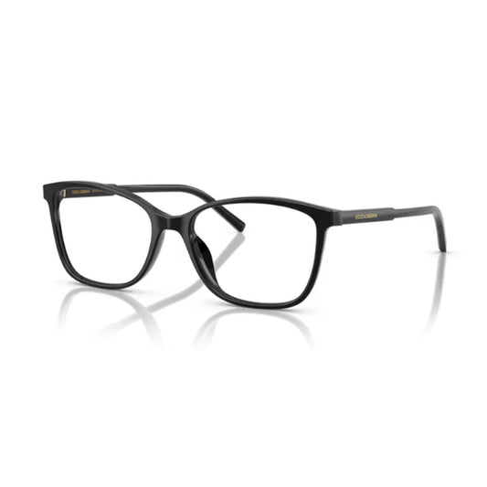 DOLCE & GABBANA - DG3424 501 - PARIS LUNETIER