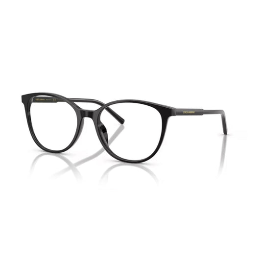 DOLCE & GABBANA - DG3425 501 - PARIS LUNETIER