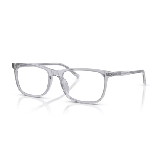 DOLCE & GABBANA - DG3427 3291 - PARIS LUNETIER