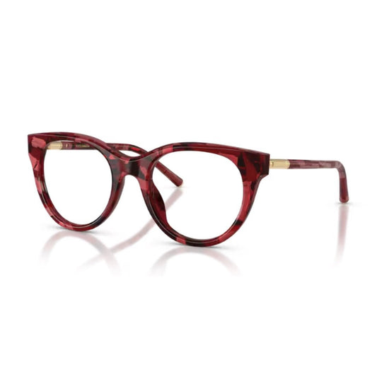 DOLCE & GABBANA - DG3433 3463 - PARIS LUNETIER