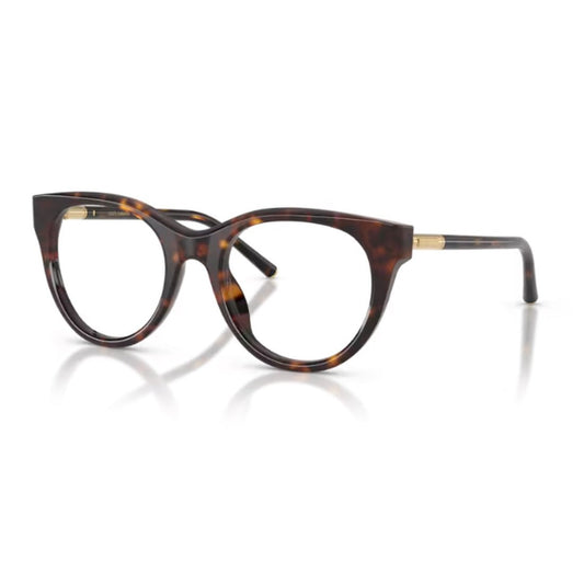 DOLCE & GABBANA - DG3433 502 - PARIS LUNETIER