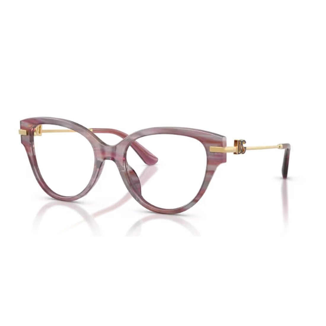 DOLCE & GABBANA - DG3438 3474 - PARIS LUNETIER