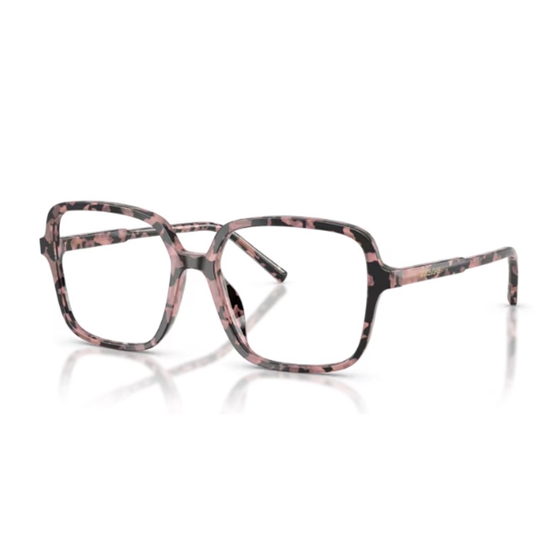 DOLCE & GABBANA - DG3442 3476 - PARIS LUNETIER
