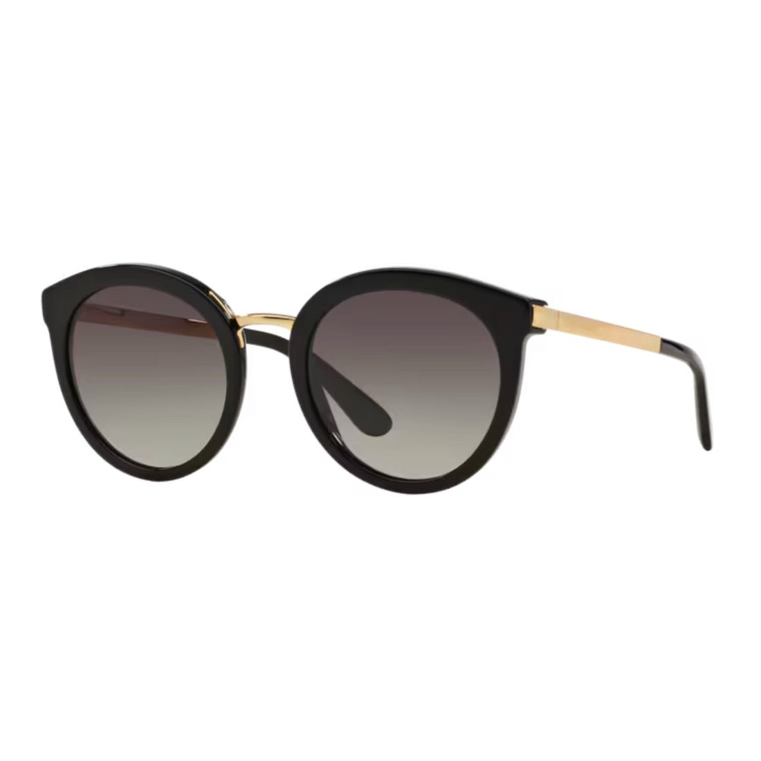 DOLCE & GABBANA - DG4268 501/8G - PARIS LUNETIER
