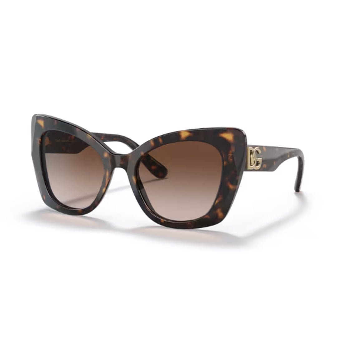DOLCE & GABBANA - DG4405 502/13 - PARIS LUNETIER