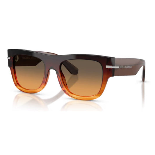 DOLCE & GABBANA - DG4484 348618 - PARIS LUNETIER