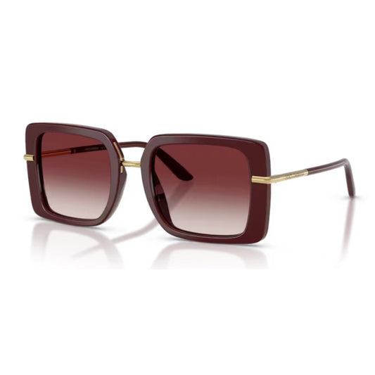 DOLCE & GABBANA - DG4491 30918H - PARIS LUNETIER