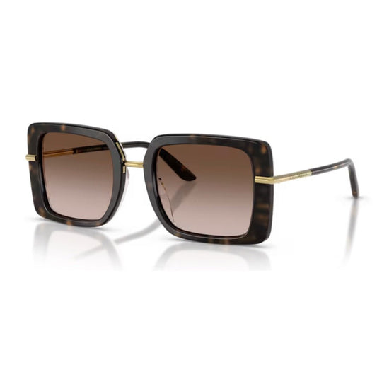 DOLCE & GABBANA - DG4491 321713 - PARIS LUNETIER