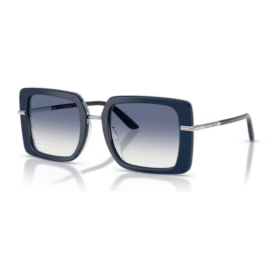 DOLCE & GABBANA - DG4491 341419 - PARIS LUNETIER