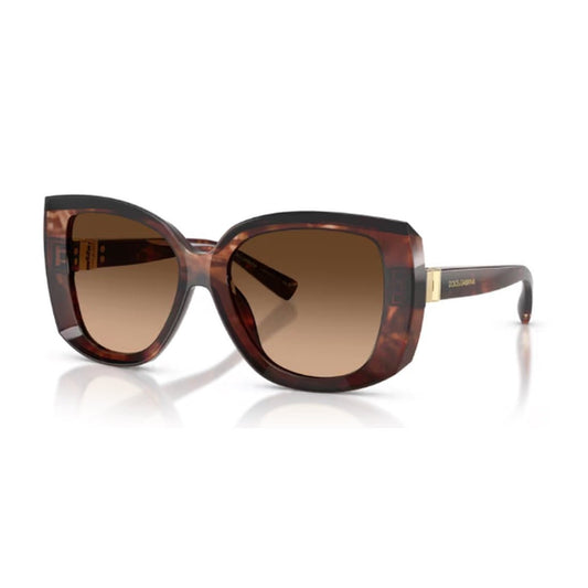 DOLCE & GABBANA - DG4495 322274 - PARIS LUNETIER