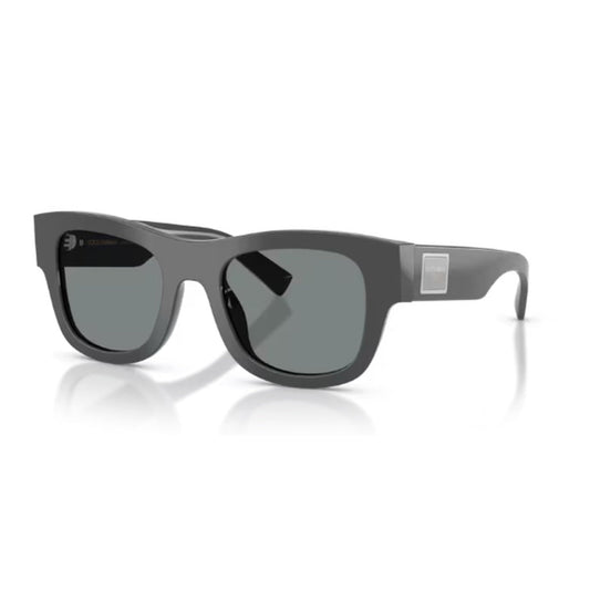 DOLCE & GABBANA - DG4509 3090/1 - PARIS LUNETIER