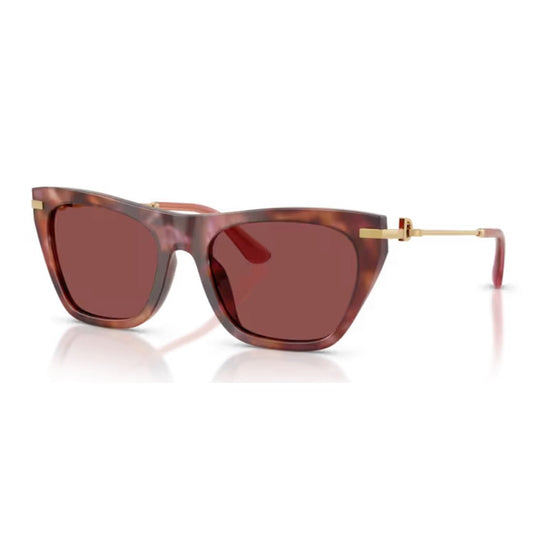 DOLCE & GABBANA - DG4511 344475 - PARIS LUNETIER