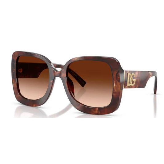 DOLCE & GABBANA - DG4513 322274 - PARIS LUNETIER