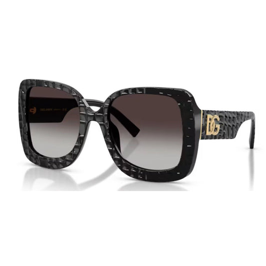 DOLCE & GABBANA - DG4513 32888G - PARIS LUNETIER