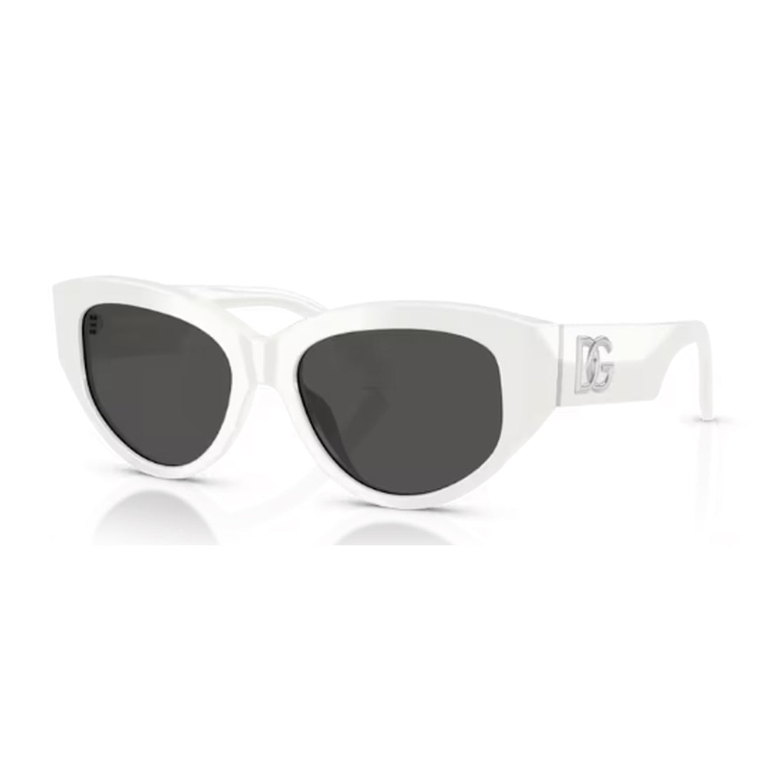 DOLCE & GABBANA - DG4514 331287 - PARIS LUNETIER