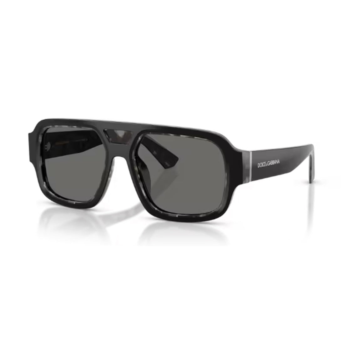 DOLCE & GABBANA - DG4516 3403/1 - PARIS LUNETIER