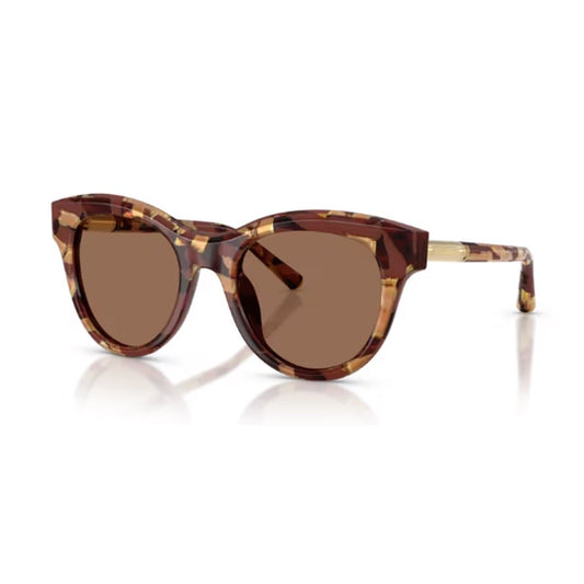DOLCE & GABBANA - DG4518 346273 - PARIS LUNETIER