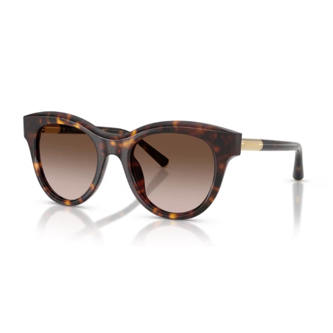 DOLCE & GABBANA - DG4518 502/13 - PARIS LUNETIER
