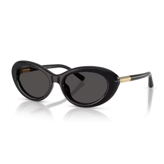 DOLCE & GABBANA - DG4519 501/87 - PARIS LUNETIER