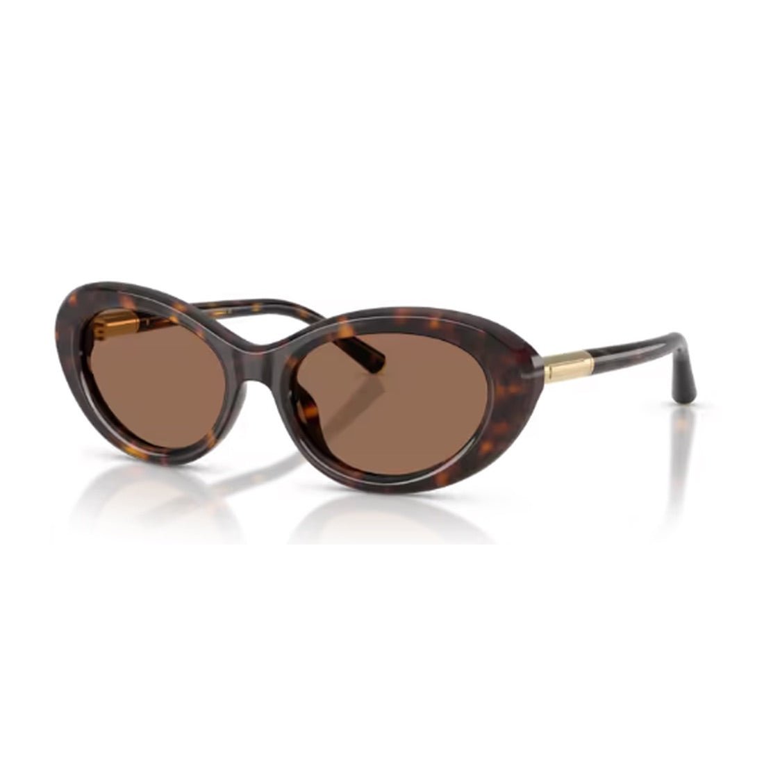 DOLCE & GABBANA - DG4519 502/73 - PARIS LUNETIER