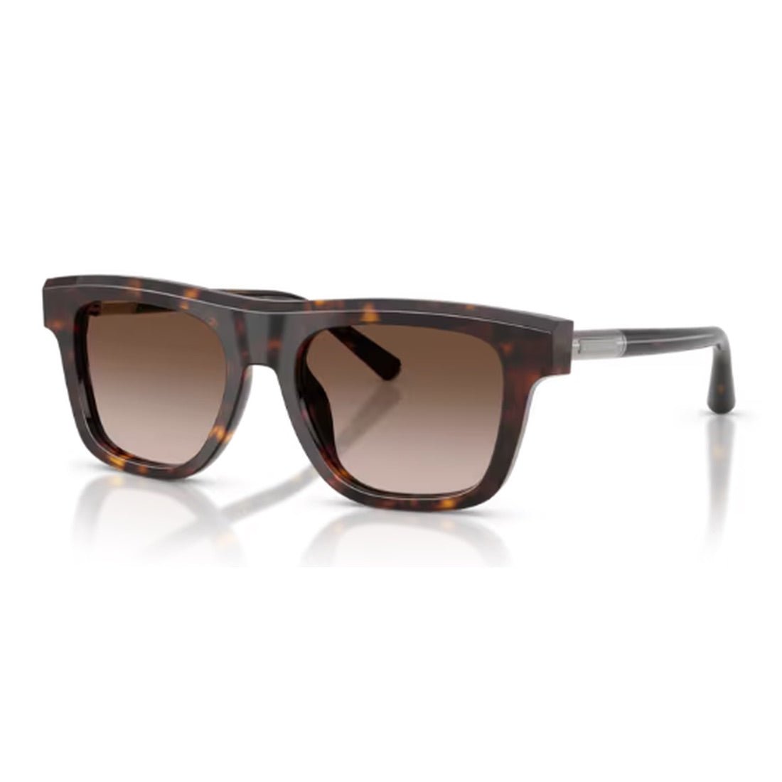 DOLCE & GABBANA - DG4521 502/13 - PARIS LUNETIER